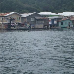 Meet your Posher, Tonya