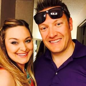 Meet your Posher, Alison