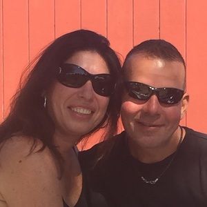 Meet your Posher, Fatima