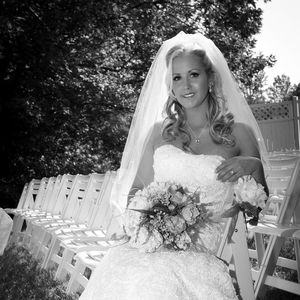 Meet your Posher, Lindsay