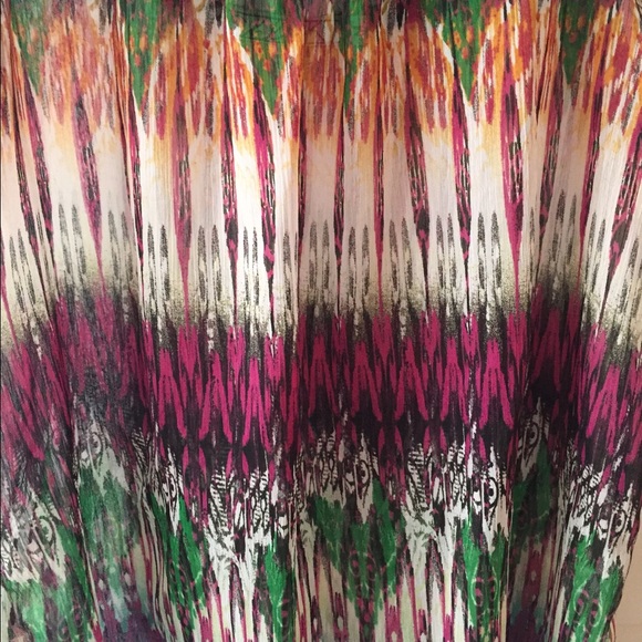 SOLD! - Picture 2 of 4