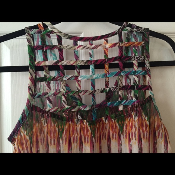 SOLD! - Picture 3 of 4