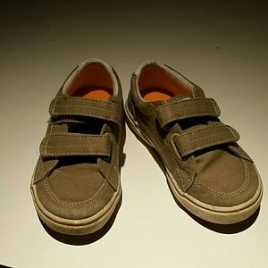 Shoes for toddler