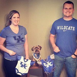 Meet your Posher, Meagan