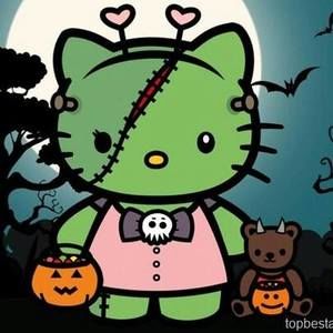 Meet your Posher, Shawna