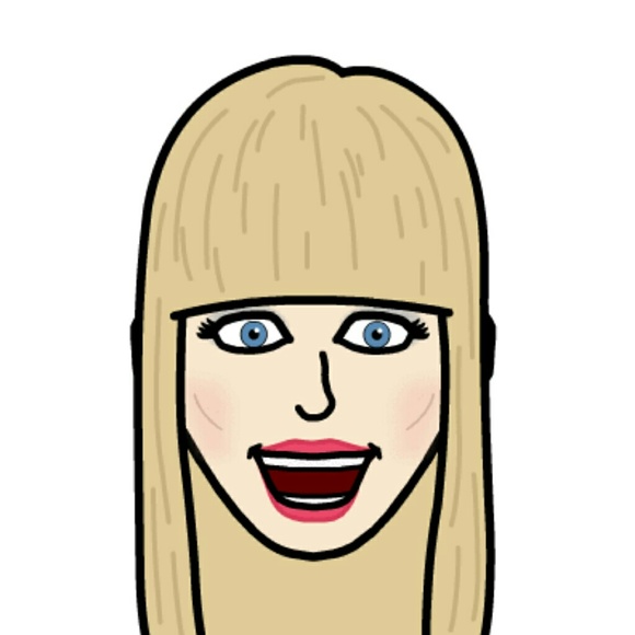 Meet your Posher, Jennifer - Picture 1 of 1