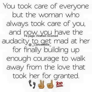 Meet your Posher, Casarah