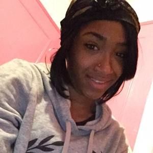 Meet your Posher, Jazzmen