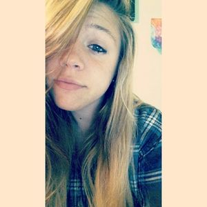 Meet your Posher, Kali