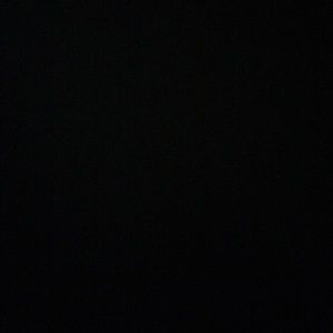 Meet your Posher, Cole