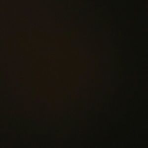 Meet your Posher, Georgianna