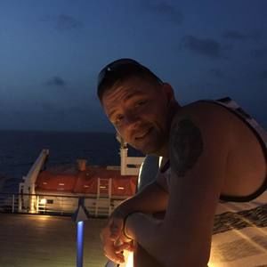 Meet your Posher, Annette