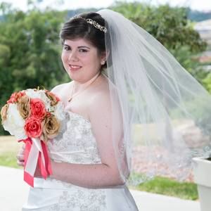 Meet your Posher, Kris