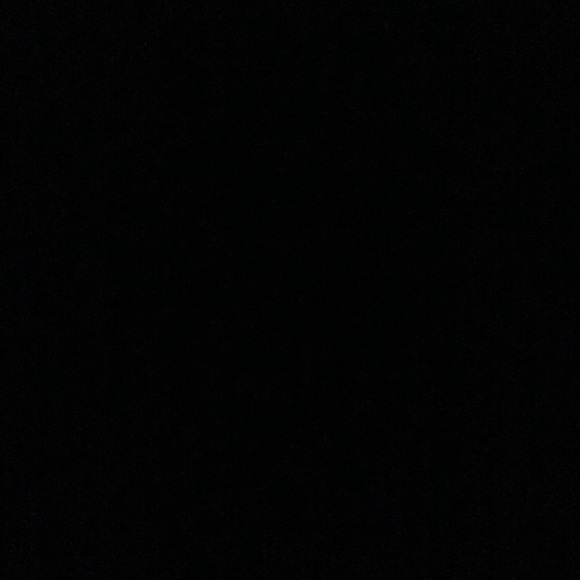 Meet your Posher, Bell