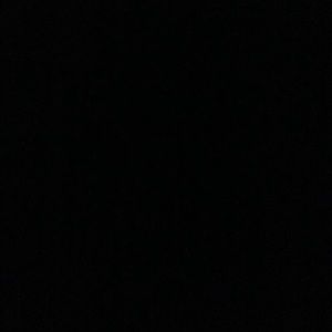 Meet your Posher, Bell