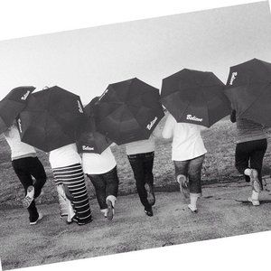 Meet your Posher, Pam