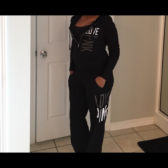 SOLD - Picture 2 of 4