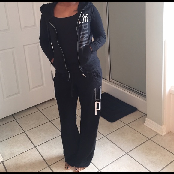 SOLD - Picture 3 of 4