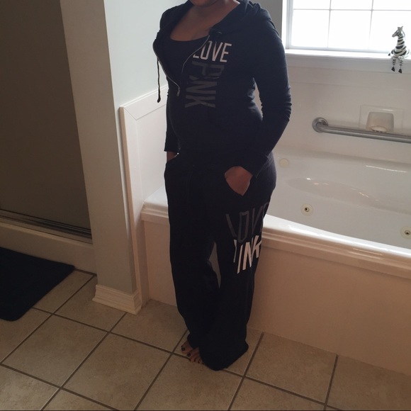 SOLD - Picture 4 of 4