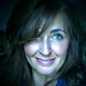 Meet your Posher, Hillery