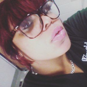 Meet your Posher, Imani