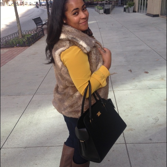 IG: @jeliface - Picture 2 of 4