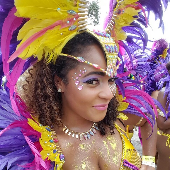 IG: @jeliface - Picture 4 of 4