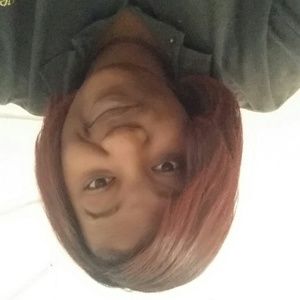 Meet your Posher, Brandi