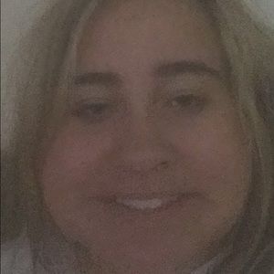 Meet your Posher, Marissa