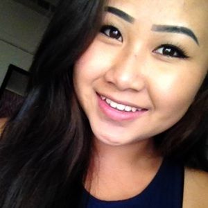 Meet your Posher, Pakou