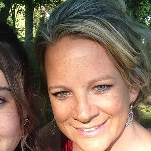 Meet your Posher, Joey