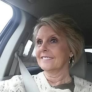 Meet your Posher, Marcille