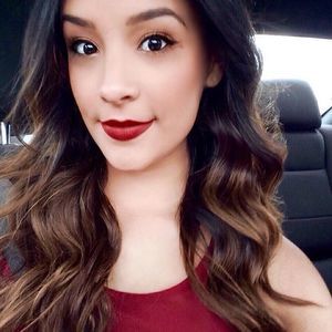 Meet your Posher, Liliana