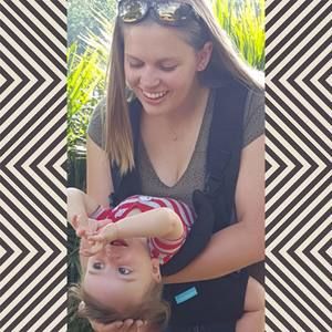 Meet your Posher, Shelley