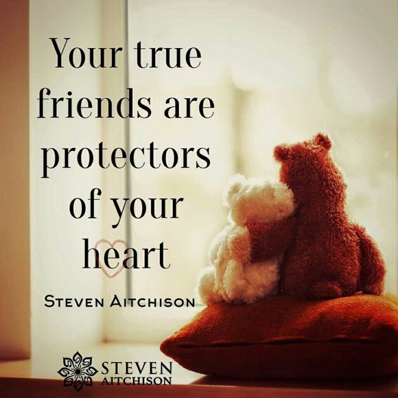 Meet your Posher, Clarette - Picture 1 of 1