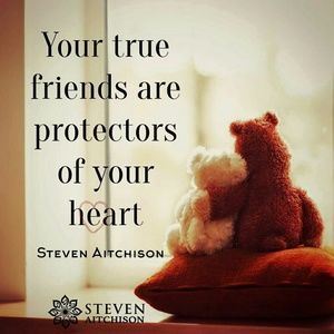 Meet your Posher, Clarette