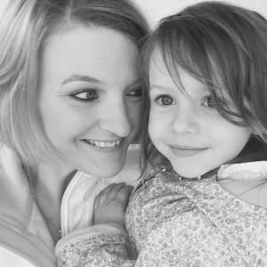 Meet your Posher, Tanja