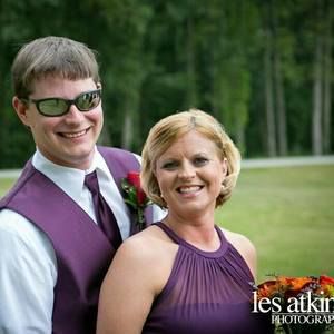 Meet your Posher, Bryan