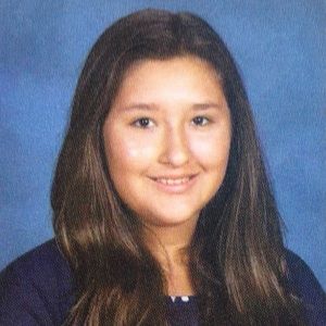 Meet your Posher, Bella