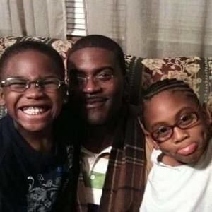 Meet your Posher, Jahmeelah