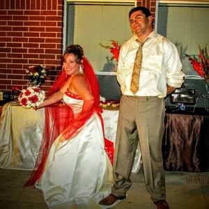 Meet your Posher, Cibeles