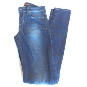 Joe's Skinny Jeans-