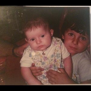 Meet your Posher, Sofia