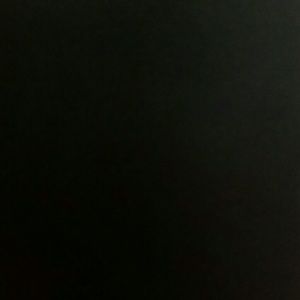 Meet your Posher, Katy