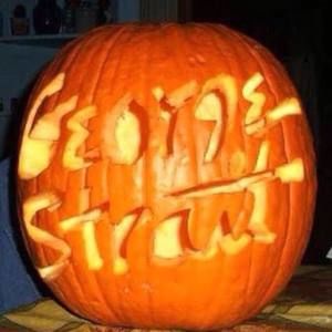 Meet your Posher, Judy