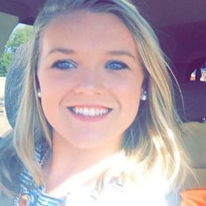 Meet your Posher, Maggie