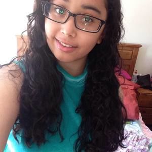 Meet your Posher, Marlyn