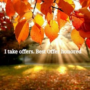 Please take a look at my updated closet!!