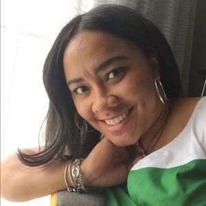 Meet your Posher, Roberta