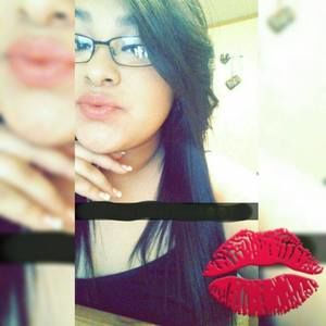 Meet your Posher, Celeste